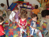 DSC02515.JPG