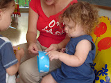 DSC02491.JPG