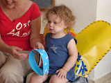 DSC02495.JPG