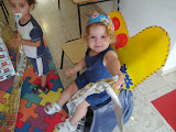 DSC02517.JPG