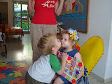 DSC02525.JPG