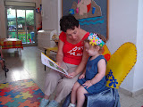 DSC02528.JPG