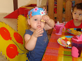 DSC02547.JPG