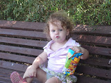DSC02564.JPG