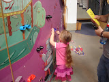 DSC02683.JPG