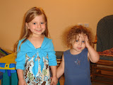 DSC02745.jpg