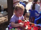 DSC02727.JPG