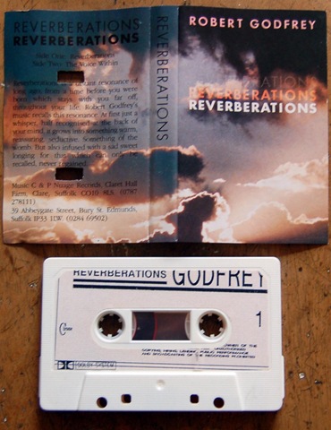 Reverberations