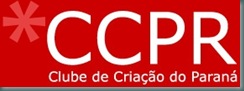 ccpr