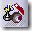 clip_image021