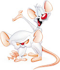 Narf!