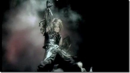 DIO - Lord's Prayer.mp4_000150157