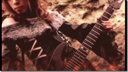 DIO - Lord's Prayer.mp4_000129237