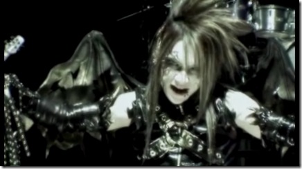 DIO - Lord's Prayer.mp4_000084792