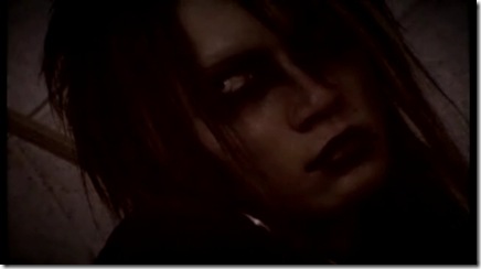 DIO - Lord's Prayer.mp4_000080288