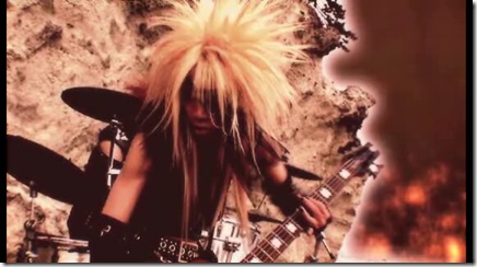DIO - Lord's Prayer.mp4_000035343