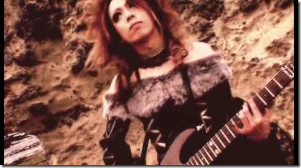 DIO - Lord's Prayer.mp4_000033875