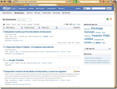 midiigo