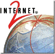 internet2_image