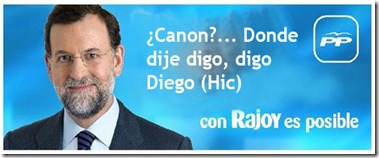 rajoy_CANON copy
