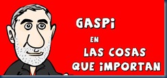 2008-02-21_Gaspar