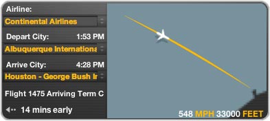 flighttracker_widget.jpg