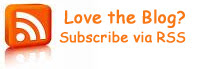 Subscribe via RSS Feed