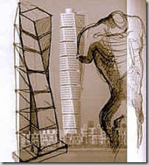 turningtorso1