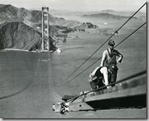 GoldenGate