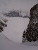 Ogden Couloir 4/2/07 With Wex, Josh, and Sean. Wexler photo.
