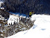 360 on Taylor 1/15/07 WIth Tim, Lisa, Vanessa, and Lisa. Photo by Vanessa