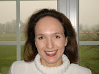 Julia Niesten-Dietrich