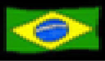 ComandBrasil
