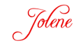 Jolene