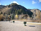 Jim's Sun Valley pic Jim's Sun Valley pic