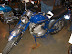 1967 Greeves 250cc Ranger