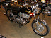 1971 Norton Commando 750