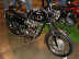 1966 Triumph T-120R Bonneville
