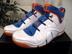 timeline 061124 shoe hwc home 8 2006 07 Timeline