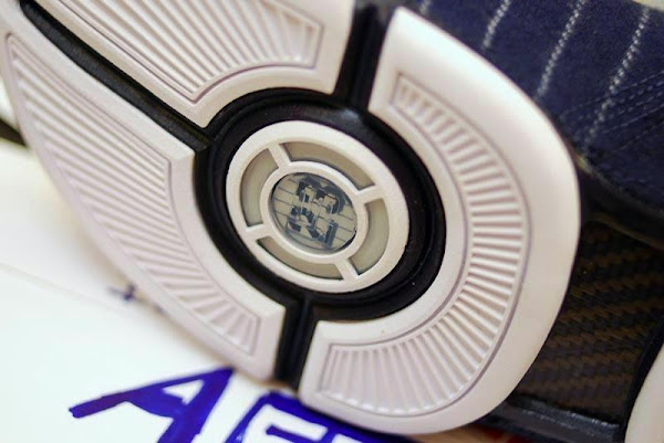 Yankees V8217s release tomorrow at House of Hoops in NYC