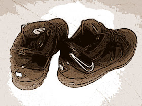 lebron shoes. lebron shoes Classified Ad