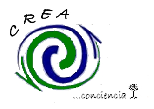 Crea Conciencia