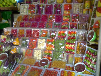 peperoni 14092007.jpg