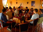 Tunisian Blogger Meetup 17