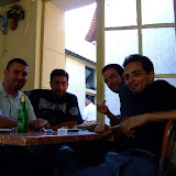 Tunisian Blogger Meetup 17