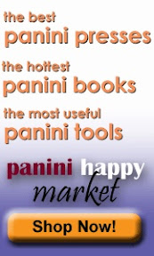 Shop Panini Happy Market