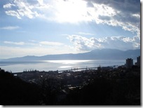 Rijeka