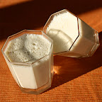 Tofu lisse maison