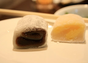 Daifuku