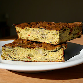 Frittata